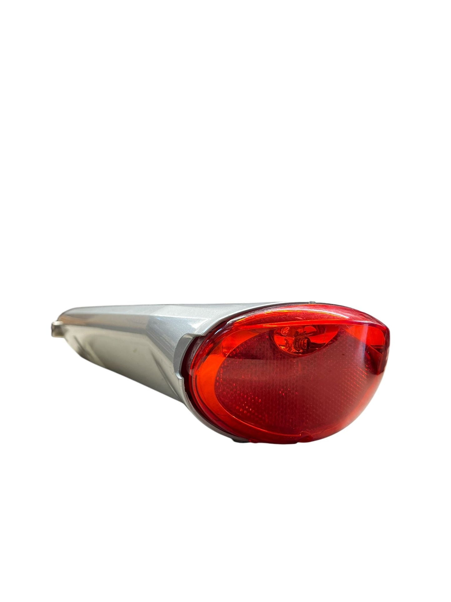 BionX 37V Diamant Ride+ G1 h R250 E-Bike Akku Zellentausch