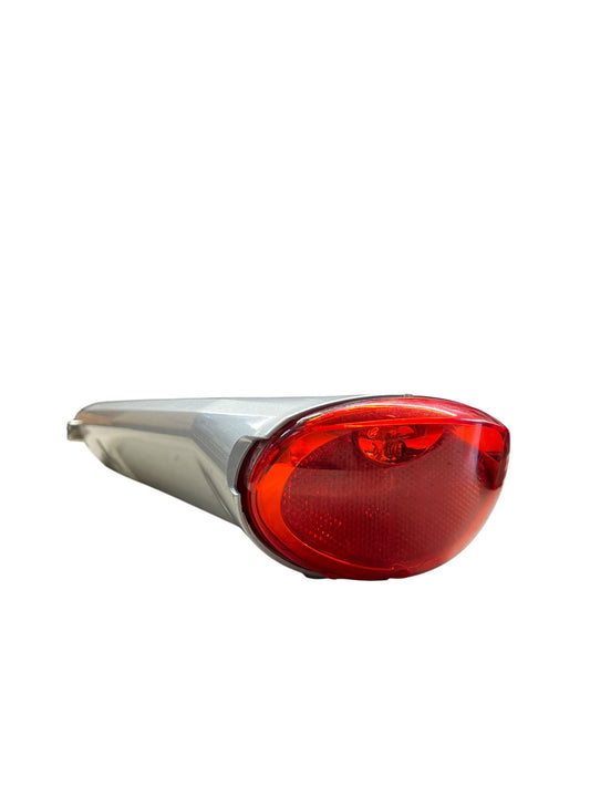 BionX 37V Diamant Ride+ G1 h R250 E-Bike Akku Zellentausch