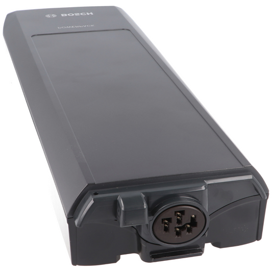 BOSCH POWERPACK 300 36V ACTIVE/PERFORMANCE - GEPÄCKTRÄGER Zellentausch