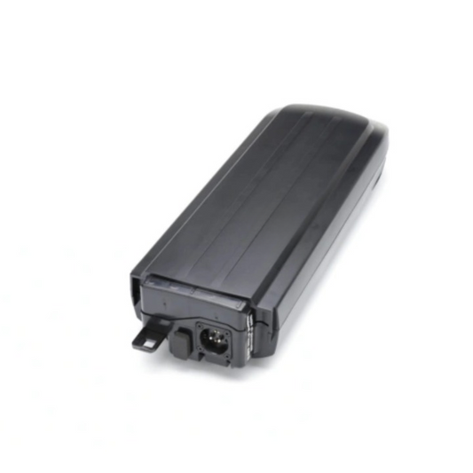 GAZELLE IMPULSE PLATIN (ART. 998402500) - Zellentausch