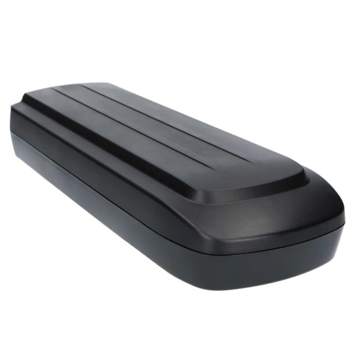 GAZELLE IMPULSE SILBER (ART. 998402700) - Zellentausch