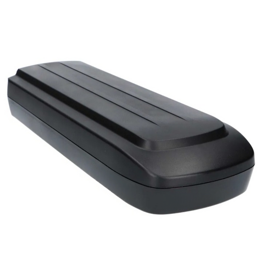 GAZELLE IMPULSE SILBER (ART. 998402700) - Zellentausch