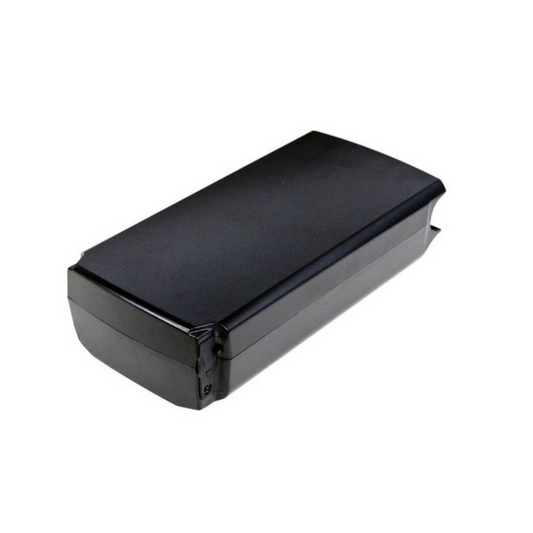 QWIC SMART LI-ION 36V (BA00028) - Zellentausch