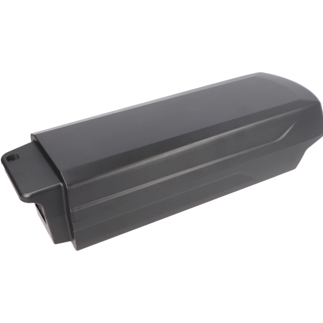 GIANT ENERGYPAK 500 UART 36V - GEPÄCKTRAGER (5-POLIGER STECKER) - Zellentausch