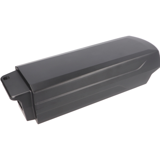 GIANT ENERGYPAK 300 UART 36V - GEPÄCKTRAGER (5-POLIGER STECKER) - Zellentausch