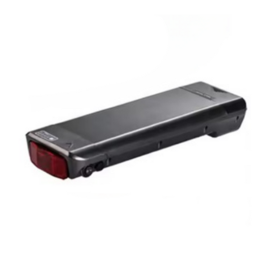 JOYCUBE JCEB480 WALL-ES / SF-03 48V - Zellentausch