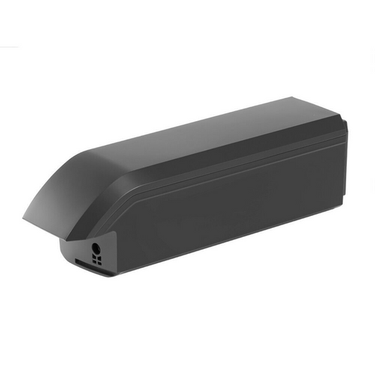 JOYCUBE SF-06 48V - Zellentausch