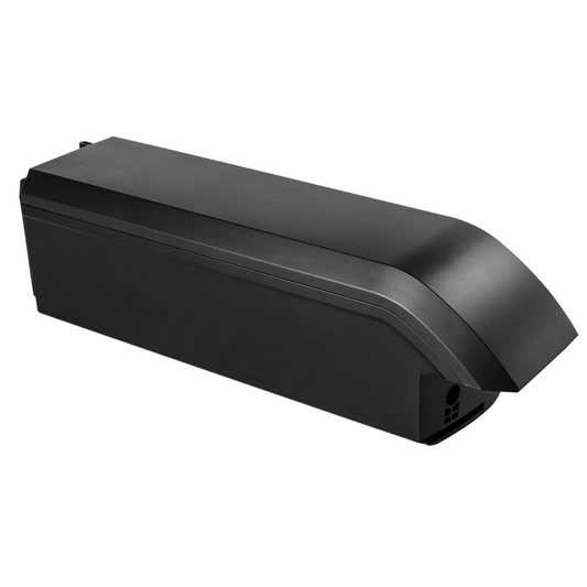 JOYCUBE SF-06 36V - Zellentausch