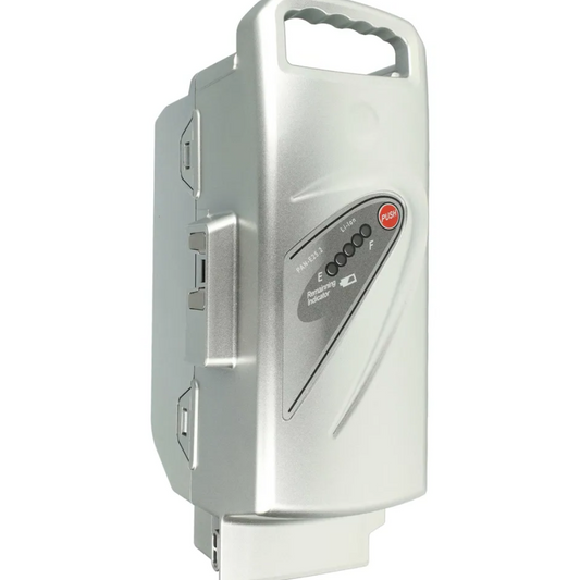 KTM PANASONIC 26V (ART. NKY311B2, NKY347B2, NKY271B02) - Zellentausch