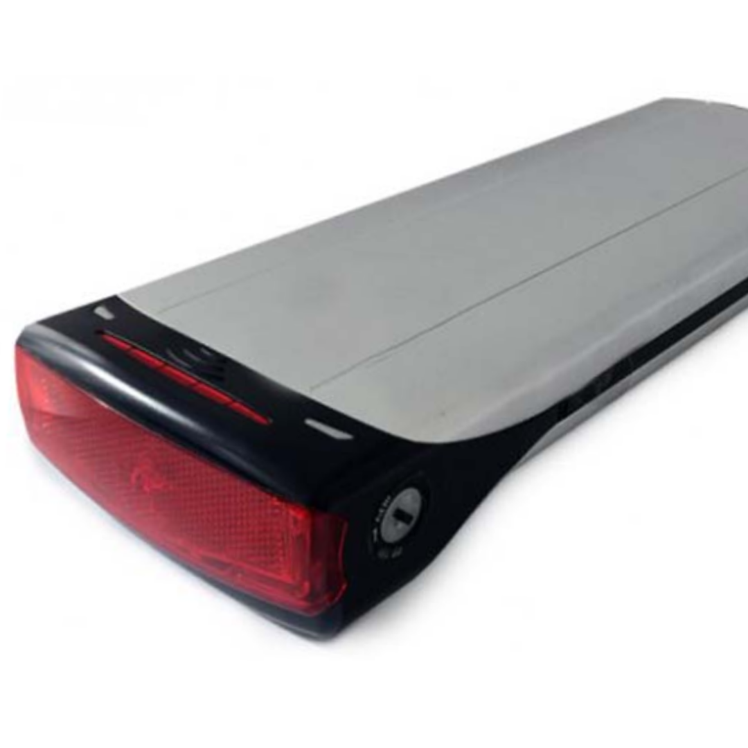 MULTICYCLE MOVE 24V (7S5P, QMS270, QMS360) - Zellentausch