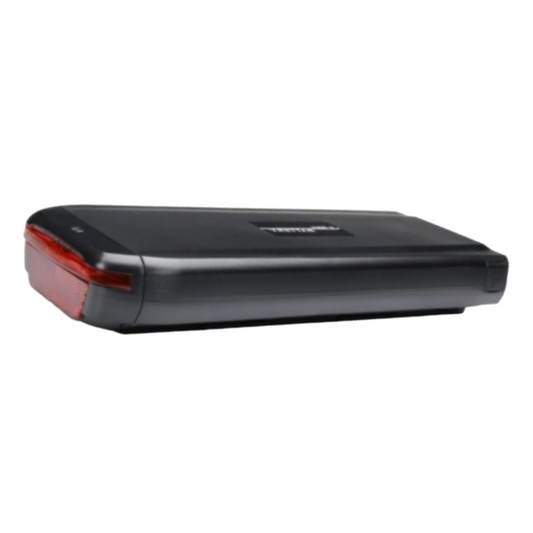 PHYLION XH-370-13J WALL-ES / SF03 37V - Zellentausch