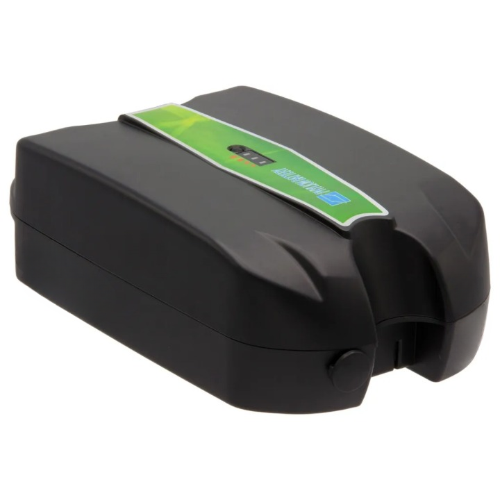 PHYLION XH259-10J FROG 26V - Zellentausch