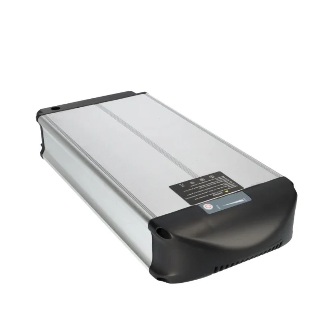 Phylion 37V XH370-10J MiFa Prophete E-Bike Akku Zellentausch