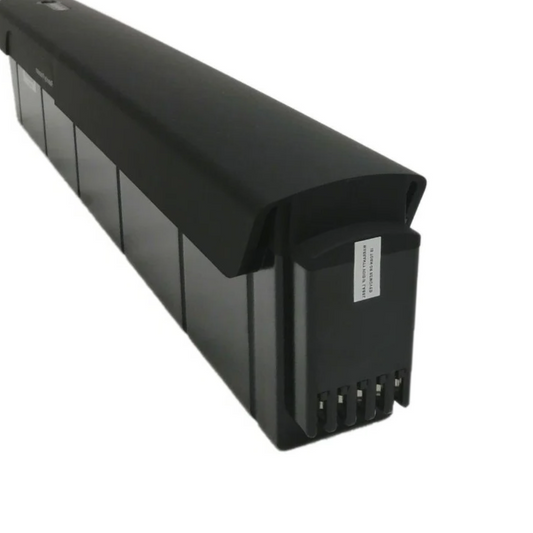 PROTANIUM INSIDE FRAME 48V - Zellentausch