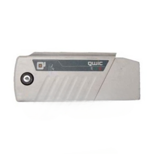 QWIC 24V FÜR EASYCLE NIMH - Zellentausch