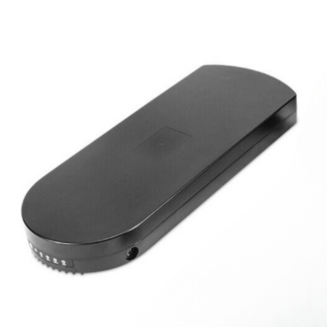 TIANNENG 10ICR19/66-5 36V (FÜR ALDI, LIDL, PROPHETE) - Zellentausch