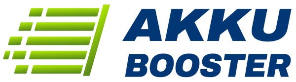 AkkuBooster