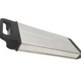 ADVANCED ELECTRONICS 36V (PROPHETE) - Zellentausch