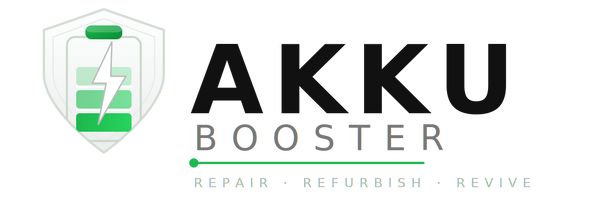 AkkuBooster