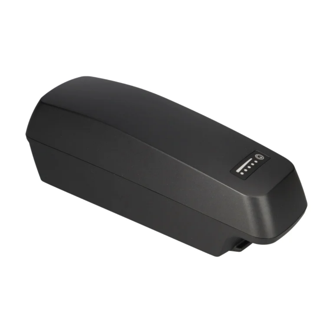 BMZ 27239 / 30788 36V(BROSE, SUNTOUR) Zellentausch