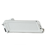 BOSCH POWERPACK 400 36V CLASSIC - GEPÄCKTRAGER Zellentausch