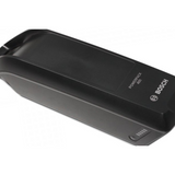 Bosch Powerpack 400 36V Active Line E-Bike Akku Zellentausch