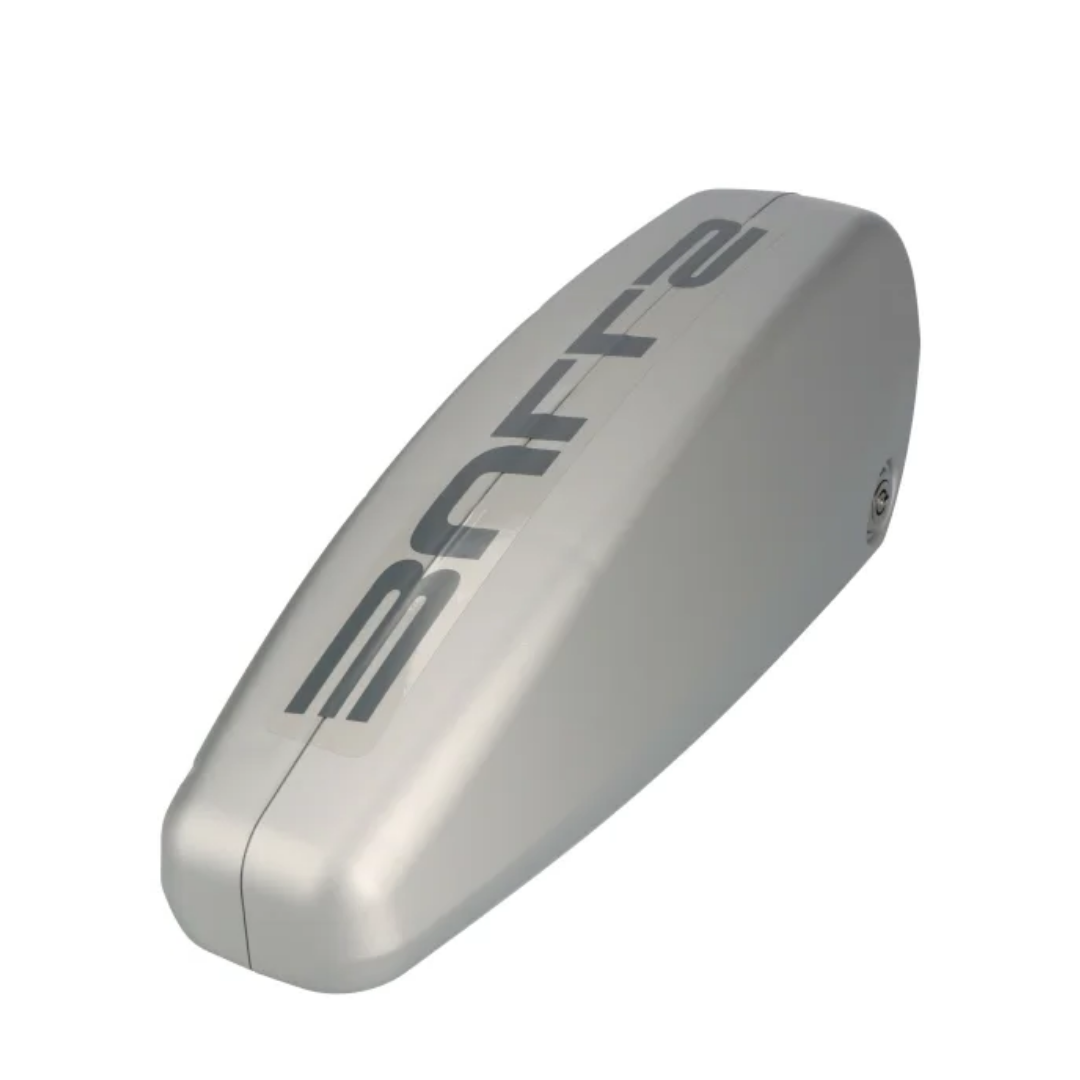 Bulls Green Mover 36V Lavida Lacuba E-Bike Akku Zellentausch Standard