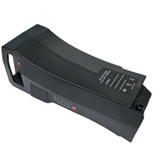 DERBY CYCLE IMPULSE 36V (FÜR GAZELLE, KALKHOFF, RALEIGH) - RAHMEN - Zellentausch