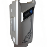 DERBY CYCLE PANASONIC LCD 36V (NKY440B2 / NKY441B2) - Zellentausch