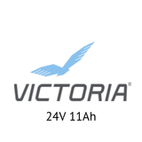 E-BIKE BATTERY PACK 24V - Zellentausch