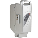 FLYER 36V DELUXE (ART. NKY365B2) - Zellentausch