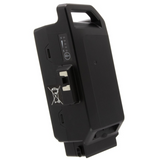 FLYER 36V PANASONIC NEXT GENERATION (ART. NKY482B2 / NKY502B2 / NKY504B2 / NKY547B2) - Zellentausch