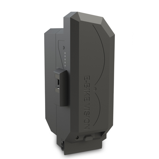 FLYER 36V PANASONIC NEXT GENERATION (ART. NKY467B2 / NKY503B2 / NKY509B2 / NKY546B2) - Zellentausch