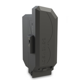 FLYER 36V PANASONIC NEXT GENERATION (ART. NKY467B2 / NKY503B2 / NKY509B2 / NKY546B2) - Zellentausch