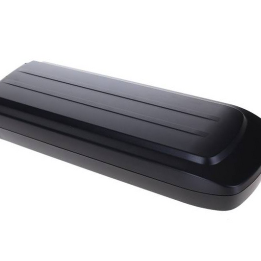 GAZELLE IMPULSE GOLD (ART. 998402600) - Zellentausch