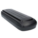 GAZELLE IMPULSE SILBER (ART. 998402700) - Zellentausch