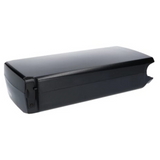 GAZELLE PANASONIC GOLD 36V (ART. 998401400) - Zellentausch