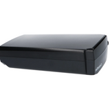 GAZELLE PANASONIC PLATIN 36V (ART. 998401300) - Zellentausch