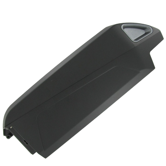 Giant Energypak 500 36V Exploe Full Aspire E-Bike Akku Zellentausch Standard