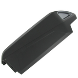 Giant Energypak 500 36V Exploe Full Aspire E-Bike Akku Zellentausch Standard