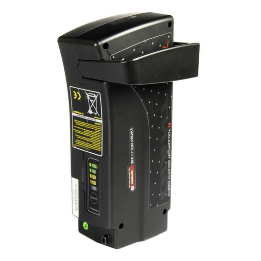 GIANT ENERGYPAK TYP. 9. 303 WH - RAHMEN 10,4 Ah - Zellentausch