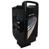 KETTLER PANASONIC DELUXE 36V (ART. NKY363B2, NKY388B2, NKY408B2) - Zellentausch