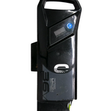 KETTLER PANASONIC LCD 36V (ART. NKY431B2 / NKY437B2) - Zellentausch