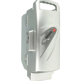 KTM PANASONIC 36V (ART. NKY353B2 / NKY368B2) - Zellentausch