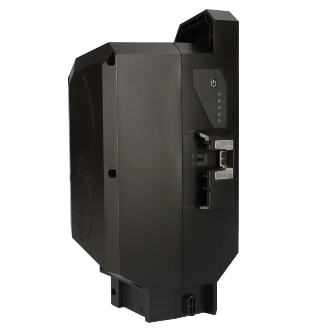 KTM PANASONIC 36V (ART. NKY483B2 / NKY484B2) - Zellentausch