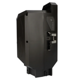 KTM PANASONIC 36V (ART. NKY464B2 / NKY476B2 / NKY477B2) - Zellentausch