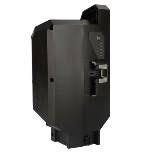 KTM PANASONIC 36V (ART. NKY483B2 / NKY484B2 - Zellentausch