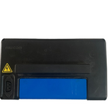 NIU BMS Austausch