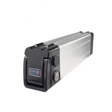 PHYLION XH259-10J 25,9V - RAHMEN - Zellentausch