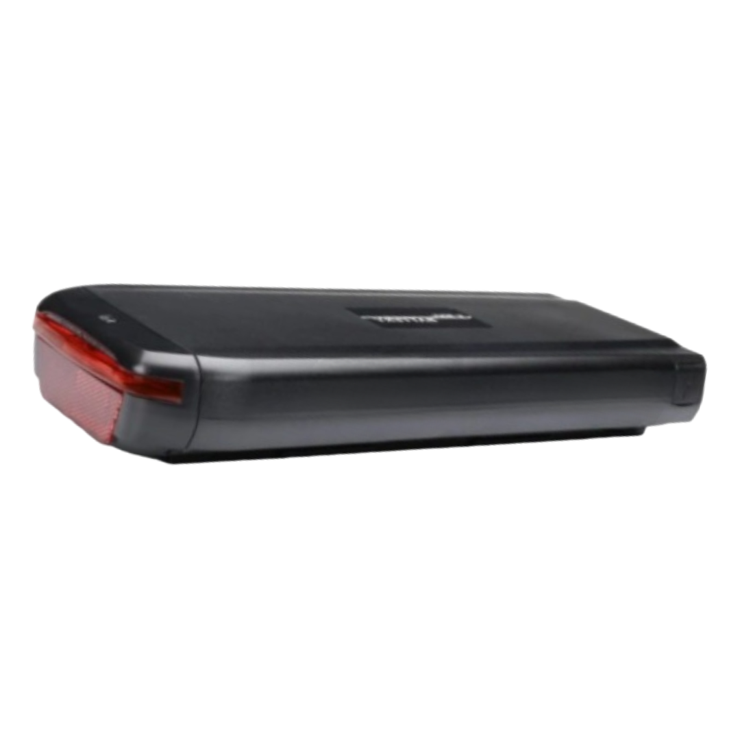 PHYLION XH-370-13J WALL-ES / SF03 37V - Zellentausch